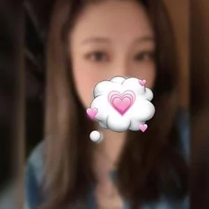 風船（ふうせん）