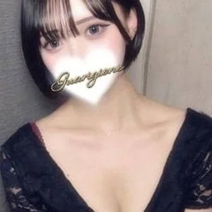 横浜・関内 Guarigione（グアリジョーネ）本店