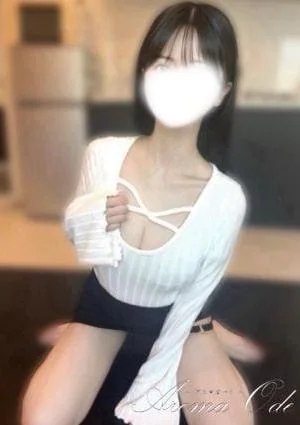 中村 あいふぉん