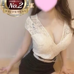 M spa（エムスパ）千種ルーム