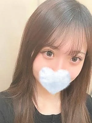 美波ゆり