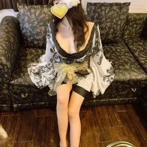 東京八丁堀高級メンズエステ