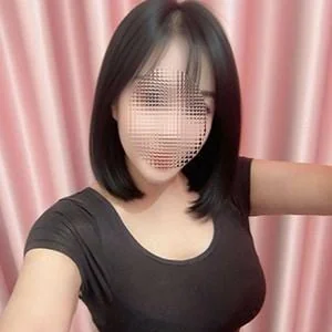 ドキドキ美人館