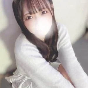 金のエステ 上大岡ルーム