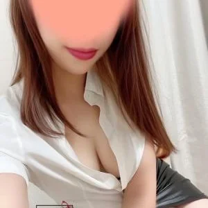 女教師の秘め事 五反田ルーム