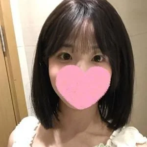 風楽里（ふらり）