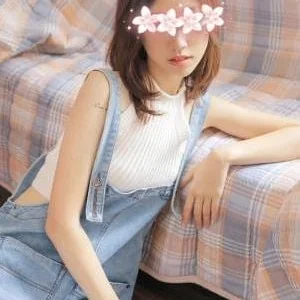 MaroAri（マロアリ）