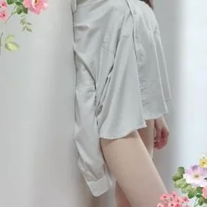 La Jelly ～ラジェリー～ 本厚木ルーム