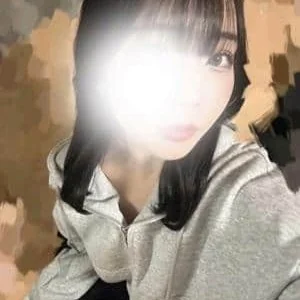 金のエステ 久喜ルーム