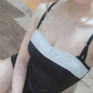 ブルーダイヤモンド 新橋ルーム