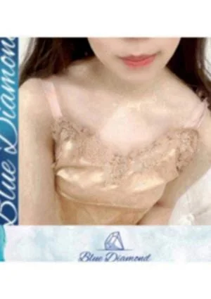 君島 ユリア 【出張対応可能】