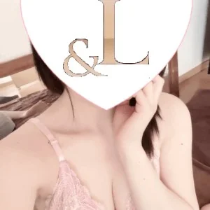 メンズエステ＆L