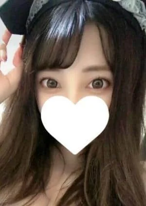yua