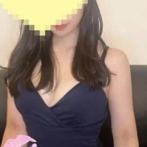 Exe Rouge（エグゼルージュ）