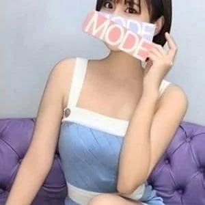 鹿児島メンズエステMODE