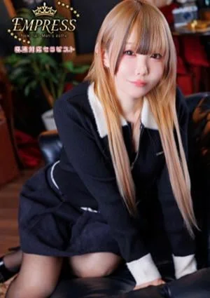 MOA （もあてゃ）