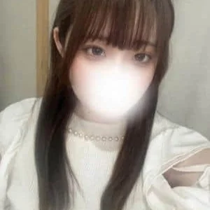 ブルーダイヤモンド 渋谷ルーム