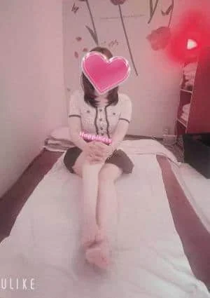 新人：ももちゃん