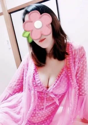 新人：ななちゃん