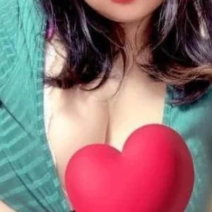 小悪魔Spa Tokyo 初台ルーム