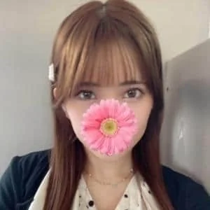 LIORA（リオラ）