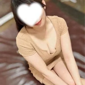 Gokusen Spa（ゴクセンスパ）