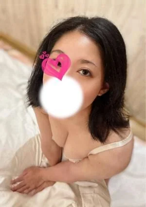 じゅりな(新人)