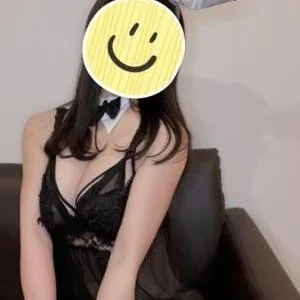 バニーズニューヨーク 渋谷Room