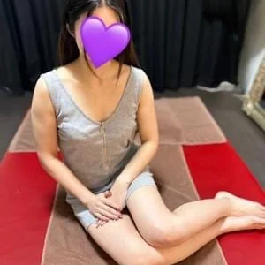 アロマバンカー