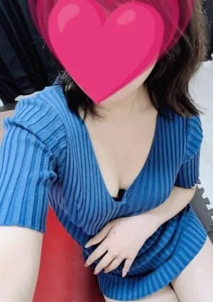 比嘉(ひが)みあ