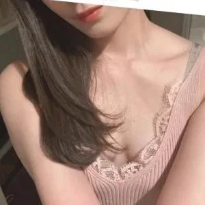 出張型 Aroma The Sky（アロマザスカイ）