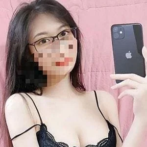 Angel（エンジェル）