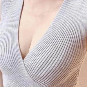 横浜新横浜町田人妻メンズエステ