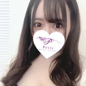 Petit（プティ） 秋葉原店