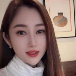 お兄ちゃん来い