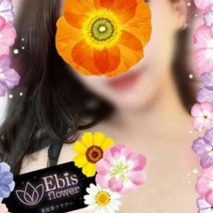 恵比寿フラワー 六本木・麻布十番ルーム