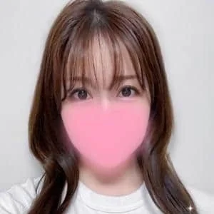 アロマモデストベル〜AromaModesteBelle〜日暮里ルーム