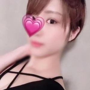 Andriol（アンドリオール）