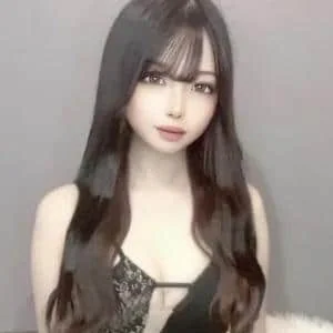 Paradise city（パラダイスシティ）梅田ルーム