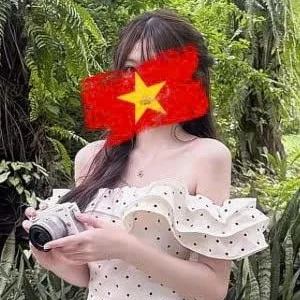 高田馬場ベトナム式マッサージ ハノイちゃん