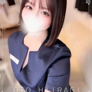 Sol・Levante（ソル・レヴァンテ）