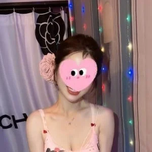 KissME（キスミー）