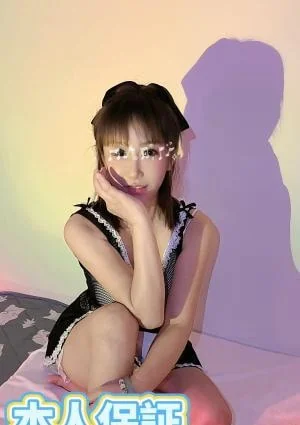 【新人】リナちゃん