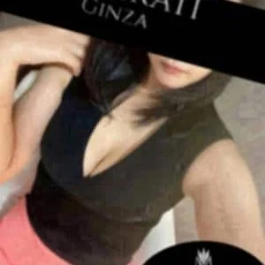 MASERATI（マセラティ）秋葉原ルーム