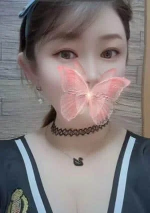 【新人入店】ココちゃん