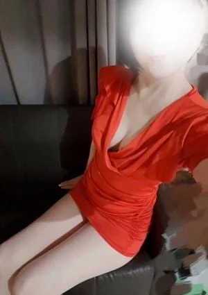 花崎(はなさき)