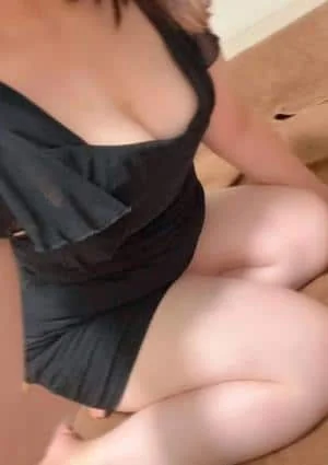 月宮(つきみや)