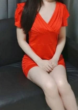 水無月(みなづき)