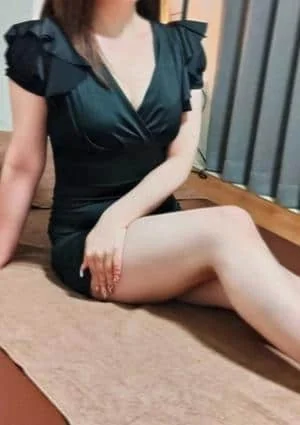 如月(きさらぎ)