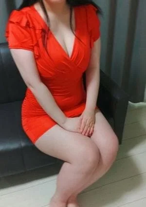 白石(しらいし)